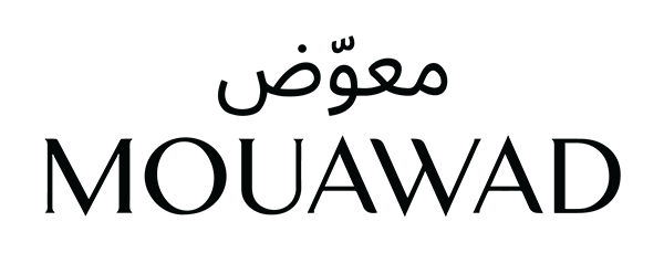 Mouawad Logo