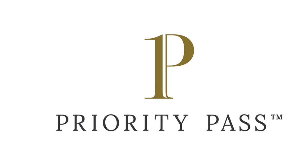 Priority Pass