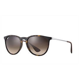 Ray-Ban Sunglasses, RB4171-865/13-54 Ray-Ban Sunglasses, RB4171-865/13-54