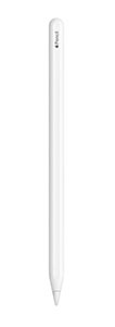 Apple Pencil (2nd Generation) Apple Pencil (2nd Generation)