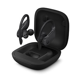 Beats Powerbeats Pro - Totally Wireless Earphones Beats Powerbeats Pro - Totally Wireless Earphones
