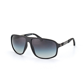 Emporio Armani sunglasses, EM-4029-50638G-64