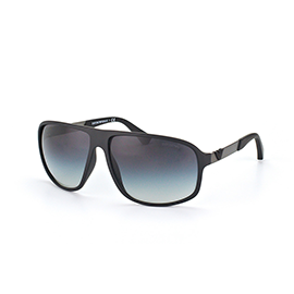 Emporio Armani sunglasses, EM-4029-50638G-64 Emporio Armani sunglasses, EM-4029-50638G-64