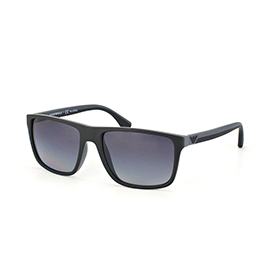 Emporio Armani Sunglasses, EM-4033-5229T3-56