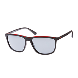 Emporio Armani Sunglasses, EM-4109-50426G-57