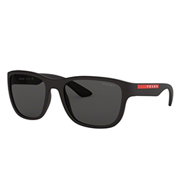 Prada Sport sunglasses, PS-01US-DG05S0-59