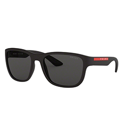 Prada Sport sunglasses, PS-01US-DG05S0-59 Prada Sport sunglasses, PS-01US-DG05S0-59