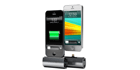 PhoneSuit Flex Pocket Charger XT. iPhone 6/6 Plus/5