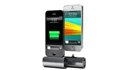 PhoneSuit Flex Pocket Charger XT. iPhone 6/6 Plus/5 PhoneSuit Flex Pocket Charger XT. iPhone 6/6 Plus/5
