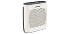 Soundlink Colour Speaker Soundlink Colour Speaker