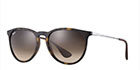 Ray-Ban Sunglasses, RB4171-865/13-54 Ray-Ban Sunglasses, RB4171-865/13-54
