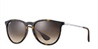 Ray-Ban Sunglasses, RB4171-865/13-54