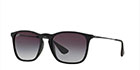 Ray-Ban Sunglasses, RB4187-622/8G-54 Ray-Ban Sunglasses, RB4187-622/8G-54