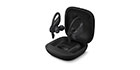 Beats Powerbeats Pro - Totally Wireless Earphones Beats Powerbeats Pro - Totally Wireless Earphones