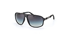 Emporio Armani sunglasses, EM-4029-50638G-64
