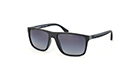 Emporio Armani Sunglasses, EM-4033-5229T3-56