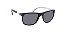 Emporio Armani Sunglasses, EM-4079-504287-57
