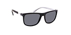 Emporio Armani Sunglasses, EM-4079-504287-57 Emporio Armani Sunglasses, EM-4079-504287-57