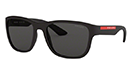 Prada Sport sunglasses, PS-01US-DG05S0-59 Prada Sport sunglasses, PS-01US-DG05S0-59