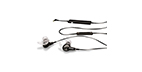 Bose - QC-20 Headphone Bose - QC-20 Headphone