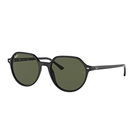 American express best sale ray ban offer