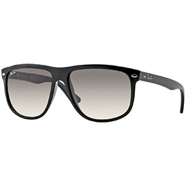 Ray-Ban Sunglasses RB4147-601/32-60 | American Express Saudi Arabia