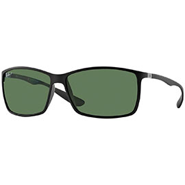 Ray-Ban Sunglasses RB4179-601S9A-62 | American Express Saudi Arabia