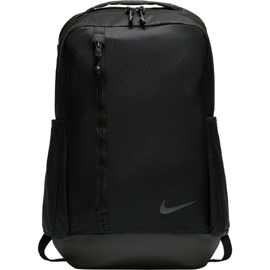 nike pro adapt bag