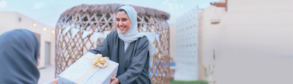 برنامج ال membership rewards