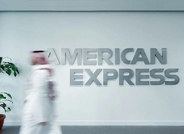 american-express