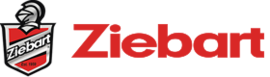 Ziebart Logo