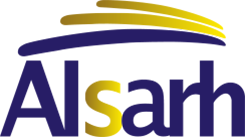 Al Sarh Travel