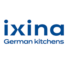 Ixina