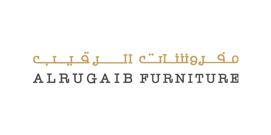 AMEX-Cladded-Logo-Alrugaib