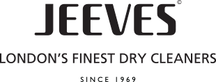 jeeves logo