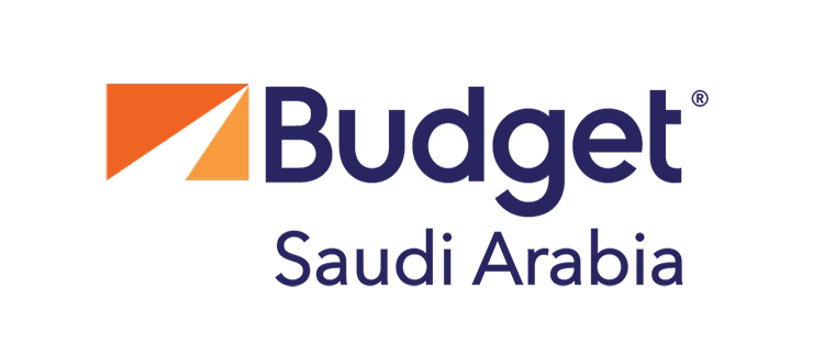 budget logo