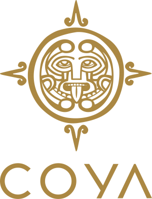 Coya Logo