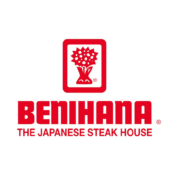 Benihana Logo