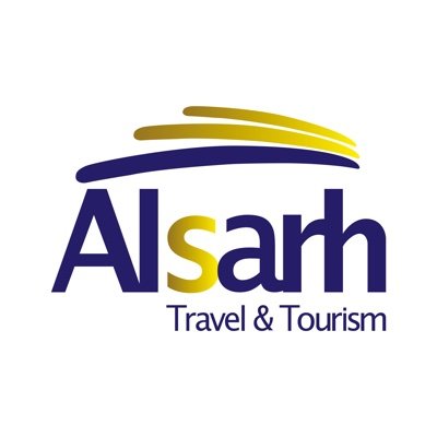 Al Sarh Travel