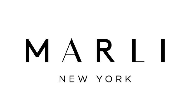 Marli Logo