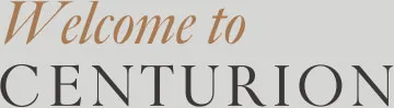 Centurion