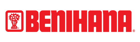 benihana