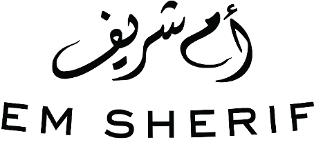 Em Sherif