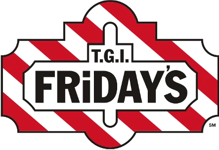 fridays