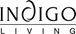 Indigo Living LOGO