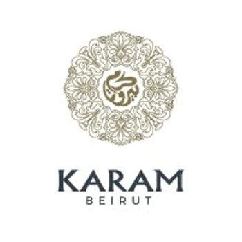 Karam Beirut
