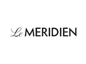 Le Meridien Riyadh Logo