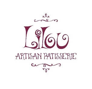Lilou