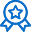 MGM Reward Icon