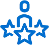 MGM Support Icon